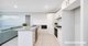Photo - 76 Denham Crescent, North Lakes QLD 4509 - Image 3