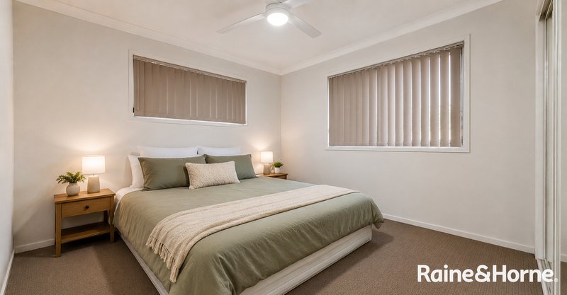 Photo - 76 Denham Crescent, North Lakes QLD 4509 - Image 6