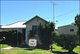 Photo - 76 Denison St , Gloucester NSW 2422 - Image 1