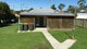 Photo - 76 Denison St , Gloucester NSW 2422 - Image 9