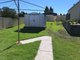 Photo - 76 Denison St , Gloucester NSW 2422 - Image 10