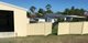 Photo - 76 Denison St , Gloucester NSW 2422 - Image 11