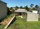 Photo - 76 Denison St , Gloucester NSW 2422 - Image 12