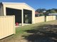 Photo - 76 Denison St , Gloucester NSW 2422 - Image 14