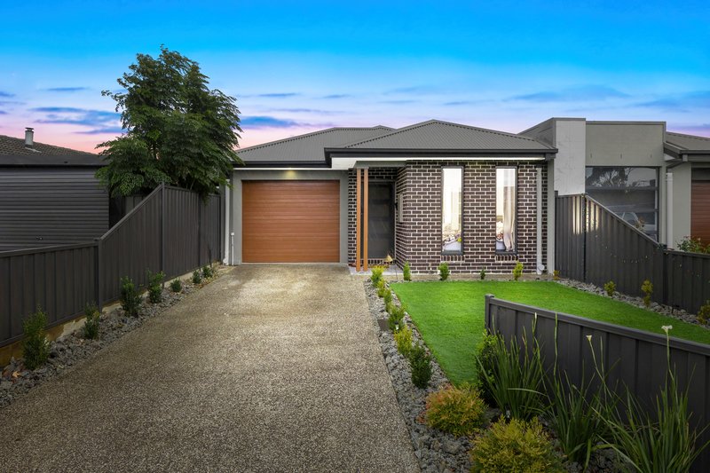 76 Derrick Street, Lalor VIC 3075