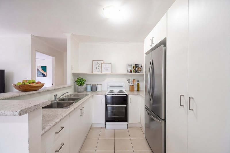 Photo - 7/6 Desert Willow Way, Fitzgibbon QLD 4018 - Image 2