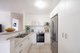 Photo - 7/6 Desert Willow Way, Fitzgibbon QLD 4018 - Image 2
