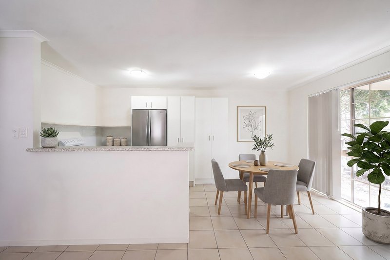 Photo - 7/6 Desert Willow Way, Fitzgibbon QLD 4018 - Image 3