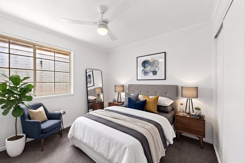 Photo - 7/6 Desert Willow Way, Fitzgibbon QLD 4018 - Image 4