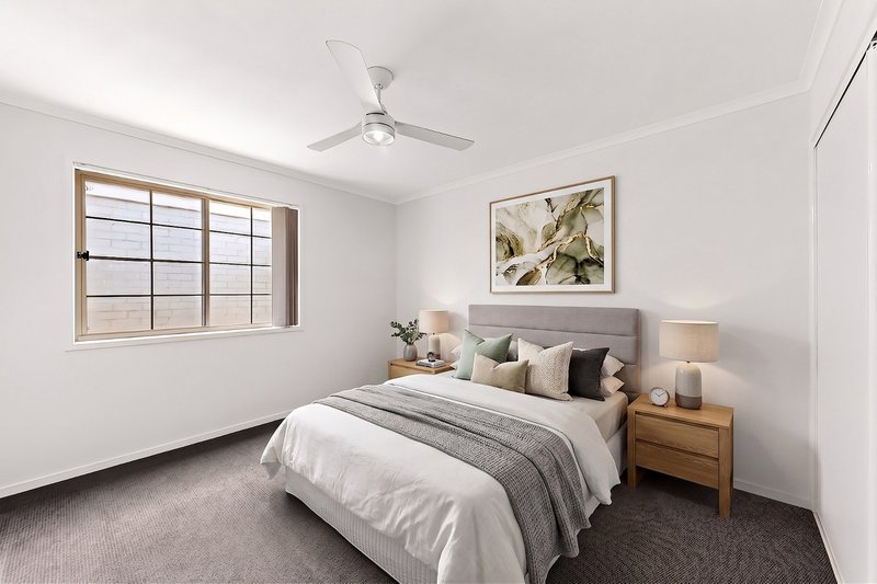 Photo - 7/6 Desert Willow Way, Fitzgibbon QLD 4018 - Image 6