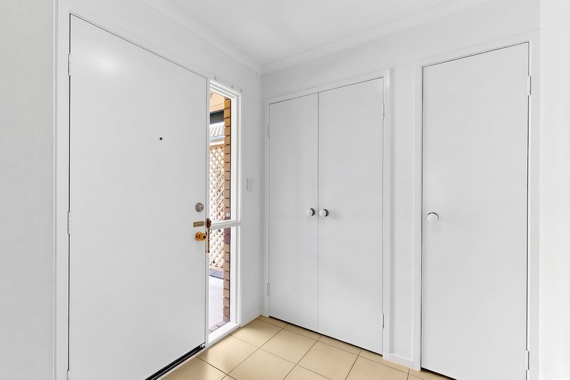Photo - 7/6 Desert Willow Way, Fitzgibbon QLD 4018 - Image 9