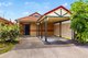 Photo - 7/6 Desert Willow Way, Fitzgibbon QLD 4018 - Image 13