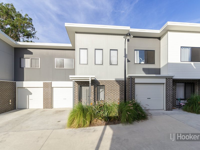 Photo - 7/6 Devereaux Road, Boronia Heights QLD 4124 - Image 3