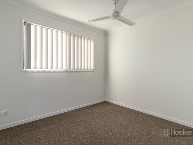 Photo - 7/6 Devereaux Road, Boronia Heights QLD 4124 - Image 8