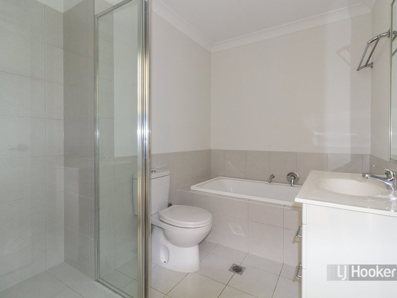 Photo - 7/6 Devereaux Road, Boronia Heights QLD 4124 - Image 10