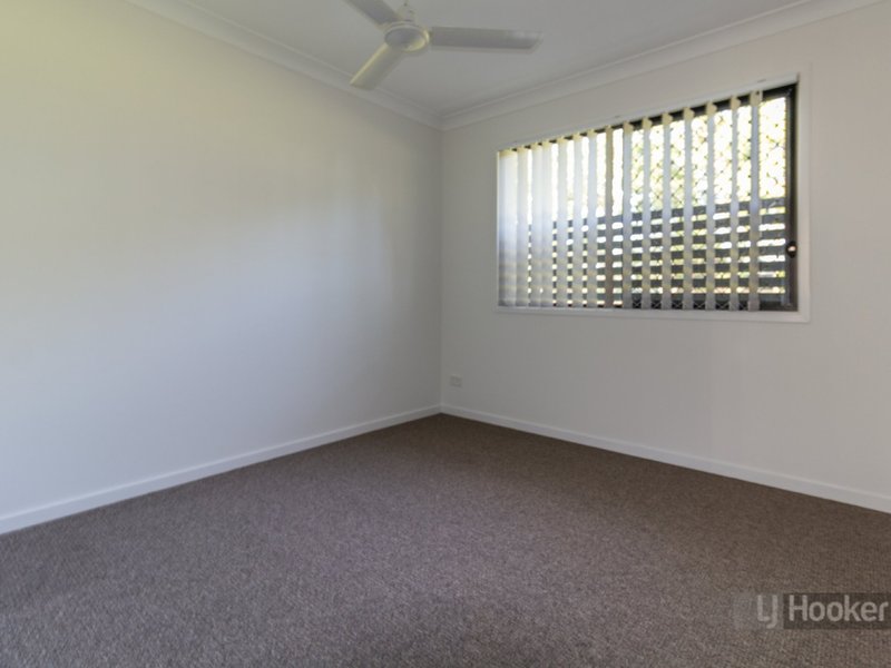 Photo - 7/6 Devereaux Road, Boronia Heights QLD 4124 - Image 11