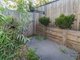 Photo - 7/6 Devereaux Road, Boronia Heights QLD 4124 - Image 13