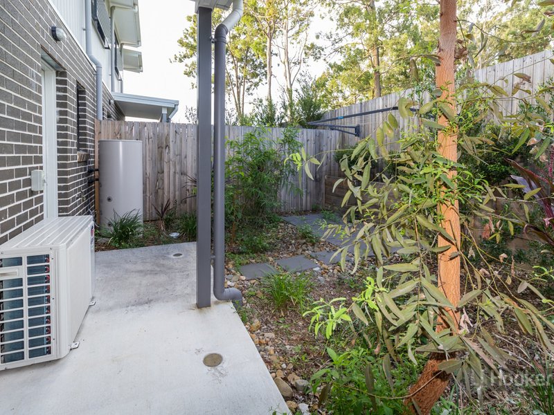 Photo - 7/6 Devereaux Road, Boronia Heights QLD 4124 - Image 14