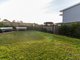 Photo - 7/6 Devereaux Road, Boronia Heights QLD 4124 - Image 15