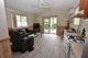 Photo - 76 Diamond Waters, Dunbogan NSW 2443 - Image 1