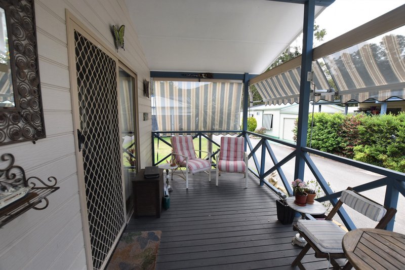 Photo - 76 Diamond Waters, Dunbogan NSW 2443 - Image 4