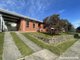 Photo - 76 Dimboola Road, Broadmeadows VIC 3047 - Image 1