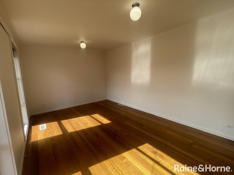 Photo - 76 Dimboola Road, Broadmeadows VIC 3047 - Image 2
