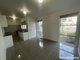 Photo - 76 Dimboola Road, Broadmeadows VIC 3047 - Image 3