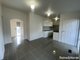 Photo - 76 Dimboola Road, Broadmeadows VIC 3047 - Image 4