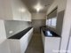 Photo - 76 Dimboola Road, Broadmeadows VIC 3047 - Image 5