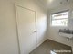 Photo - 76 Dimboola Road, Broadmeadows VIC 3047 - Image 6
