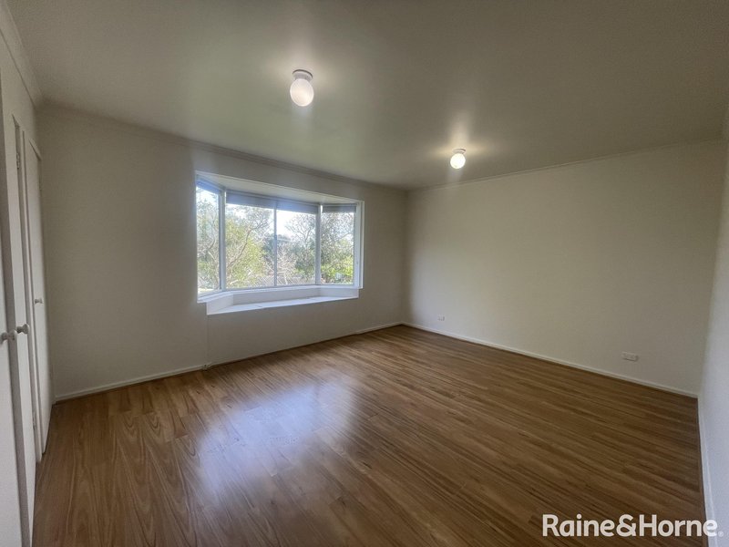 Photo - 76 Dimboola Road, Broadmeadows VIC 3047 - Image 7