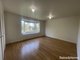 Photo - 76 Dimboola Road, Broadmeadows VIC 3047 - Image 7