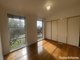 Photo - 76 Dimboola Road, Broadmeadows VIC 3047 - Image 8