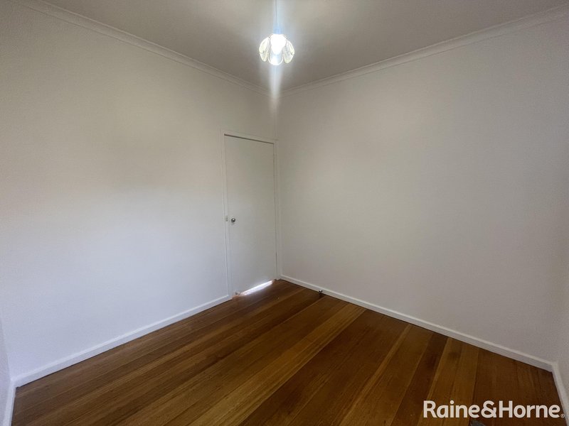 Photo - 76 Dimboola Road, Broadmeadows VIC 3047 - Image 9