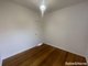 Photo - 76 Dimboola Road, Broadmeadows VIC 3047 - Image 9