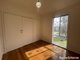 Photo - 76 Dimboola Road, Broadmeadows VIC 3047 - Image 10