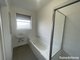Photo - 76 Dimboola Road, Broadmeadows VIC 3047 - Image 11