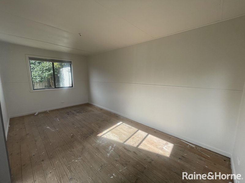 Photo - 76 Dimboola Road, Broadmeadows VIC 3047 - Image 12