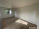 Photo - 76 Dimboola Road, Broadmeadows VIC 3047 - Image 12