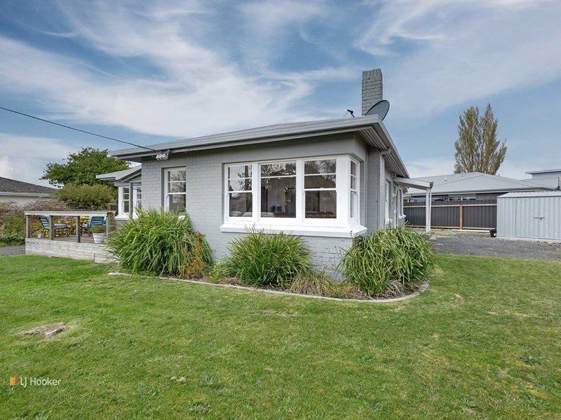 76 Dodgin Street, Wynyard TAS 7325