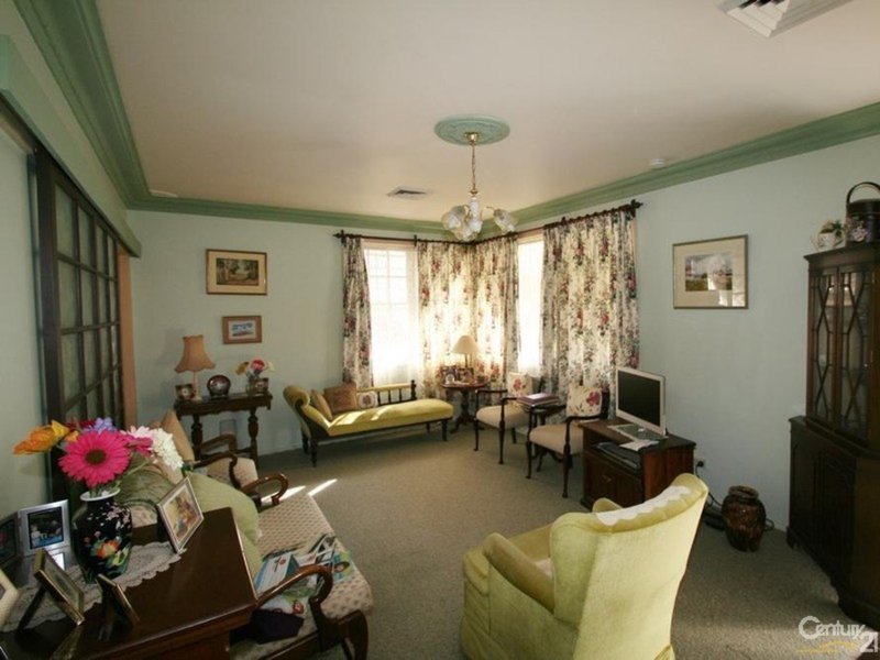 Photo - 76 Dorrington Road, Rathmines NSW 2283 - Image 3