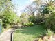 Photo - 76 Dorrington Road, Rathmines NSW 2283 - Image 10