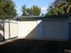 Photo - 76 Dorrington Road, Rathmines NSW 2283 - Image 11