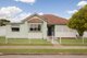 Photo - 76 Dunbar Street, Stockton NSW 2295 - Image 1