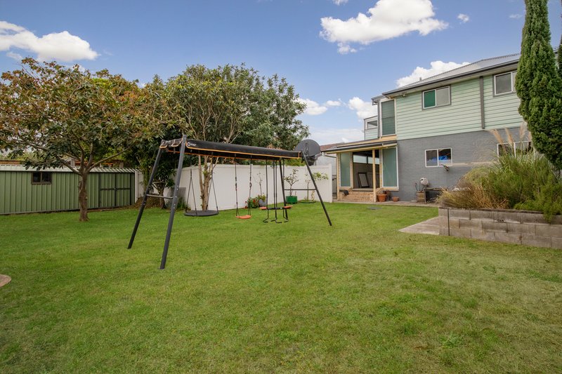 Photo - 76 Dunbar Street, Stockton NSW 2295 - Image 9