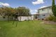 Photo - 76 Dunbar Street, Stockton NSW 2295 - Image 9