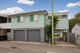 Photo - 76 Dunbar Street, Stockton NSW 2295 - Image 10