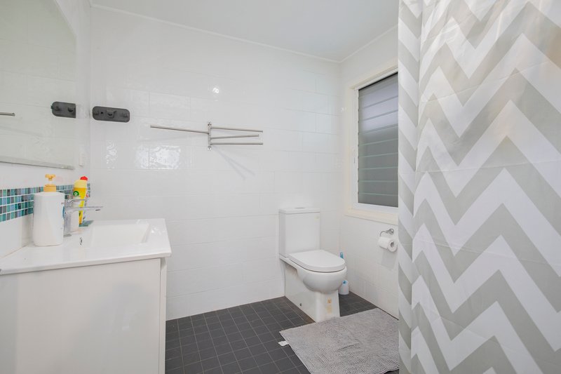 Photo - 76 Dunbar Street, Stockton NSW 2295 - Image 12