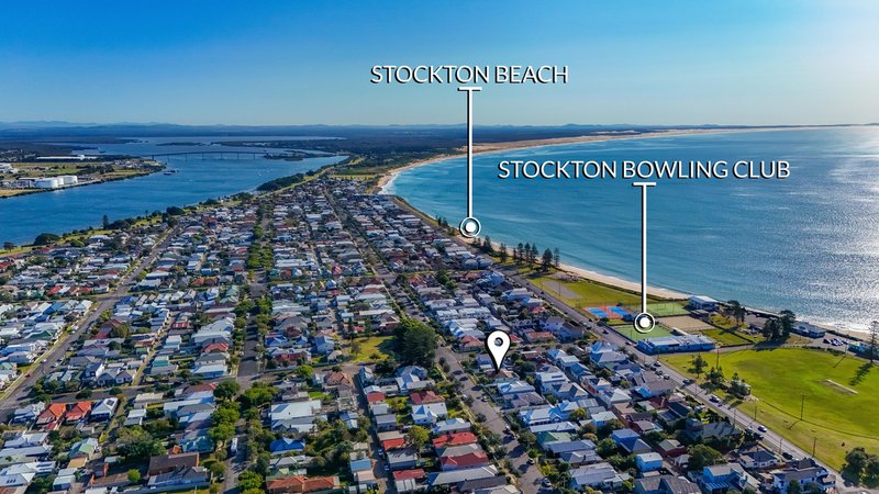 Photo - 76 Dunbar Street, Stockton NSW 2295 - Image 14